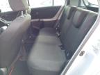 2006 TOYOTA YARIS T2 for sale at Copart EAST KILBRIDE