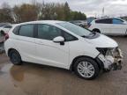 2015 HONDA FIT LX à vendre chez Copart ON - LONDON
