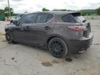 2014 Lexus Ct 200 for Sale in Lebanon, TN - Front End