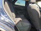 2022 Mazda Cx-30  for Sale in Mercedes, TX - Water/Flood