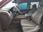 2020 Gmc Yukon Denali for Sale in Oklahoma City, OK - Front End