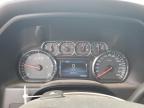 2014 Chevrolet Silverado K1500 Ltz zu verkaufen in Davison, MI - Front End