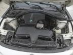 2013 Bmw 328 I Sulev for Sale in Windsor, NJ - Rear End