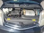 2009 Toyota Prius  for Sale in Assonet, MA - Burn