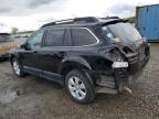 2011 Subaru Outback 2.5I Limited للبيع في Anderson، CA - Rear End