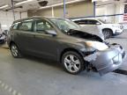 2008 Toyota Corolla Matrix Xr zu verkaufen in Pasco, WA - All Over