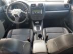 2006 Volkswagen Jetta 2.5 Option Package 1 იყიდება Duryea-ში, PA - Side