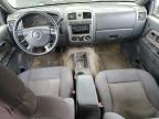 2005 Gmc Canyon  for Sale in Savannah, GA - Side