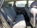 2003 Pontiac Vibe  на продаже в Jacksonville, FL - Front End