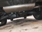 2024 TOYOTA C-HR GR SP for sale at Copart SANDWICH