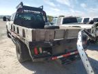 Jacksonville, FL에서 판매 중인 2014 Gmc Sierra K3500 - Mechanical