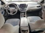 Andrews, TX에서 판매 중인 2022 Chevrolet Malibu Lt - Front End