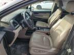 2018 Honda Odyssey Exl zu verkaufen in Mebane, NC - Side