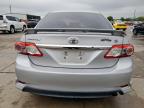 2012 Toyota Corolla Base for Sale in Grand Prairie, TX - Front End