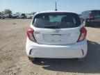 2021 Chevrolet Spark 1Lt იყიდება Houston-ში, TX - Side