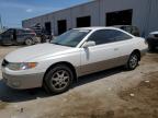 Jacksonville, FL에서 판매 중인 2000 Toyota Camry Solara Se - Front End