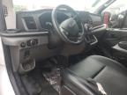 2022 Ford Transit T-250 for Sale in Elgin, IL - Front End