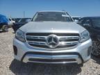 2017 Mercedes-Benz Gls 450 4Matic for Sale in New Orleans, LA - Normal Wear
