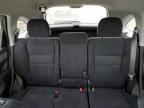 2011 Honda Cr-V Se for Sale in Chatham, VA - Front End