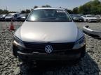 2012 Volkswagen Jetta Tdi en Venta en Mebane, NC - Front End