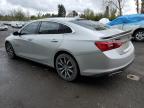 2020 Chevrolet Malibu Rs for Sale in Portland, OR - Vandalism