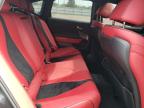 2023 Acura Tlx Type S Pmc Edition for Sale in Finksburg, MD - Front End