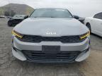 2023 Kia K5 Gt Line for Sale in Colton, CA - Side