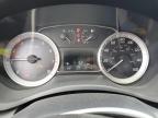 2014 Nissan Sentra S for Sale in Corpus Christi, TX - Front End