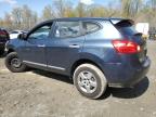 Waldorf, MD에서 판매 중인 2013 Nissan Rogue S - Front End