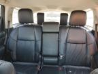 2014 Infiniti Qx60    for Sale in Tulsa, OK - Front End
