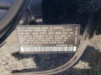 2014 Volkswagen Passat Sel for Sale in Ellenwood, GA - Mechanical