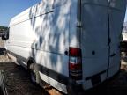 2017 Mercedes-Benz Sprinter 3500 de vânzare în Windsor, NJ - Front End