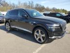 2024 Genesis Gv80 Base للبيع في Brookhaven، NY - Side