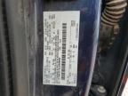 2020 Ford F350 Super Duty იყიდება Rogersville-ში, MO - Water/Flood