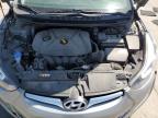 Nampa, ID에서 판매 중인 2015 Hyundai Elantra Se - Side