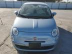 2013 Fiat 500 Pop en Venta en Sun Valley, CA - All Over