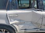 2013 Volvo Xc90 3.2 იყიდება Grand Prairie-ში, TX - Side