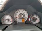2015 Honda Pilot Exln zu verkaufen in Haslet, TX - Side