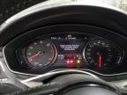 2018 Audi A4 Premium Plus for Sale in Elgin, IL - Rear End