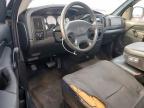 2002 Dodge Ram 1500  na sprzedaż w Grand Prairie, TX - Minor Dent/Scratches