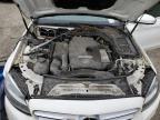 2015 Mercedes-Benz C 300 4Matic იყიდება Dyer-ში, IN - Front End