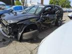 Van Nuys, CA에서 판매 중인 2023 Polestar 2  - Front End