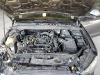 2018 Ford Fusion Se   zu verkaufen in Eldridge, IA - Front End