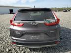 2019 Honda Cr-V Ex for Sale in Windsor, NJ - Front End
