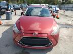 2019 Toyota Yaris L de vânzare în Savannah, GA - Rear End