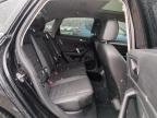 2021 Volkswagen Jetta S for Sale in Littleton, CO - Front End