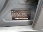 2008 Bmw 328 Xit de vânzare în Chalfont, PA - Side