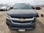2019 Chevrolet Colorado Lt იყიდება Kansas City-ში, KS - Side