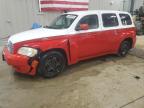 2010 Chevrolet Hhr Lt de vânzare în Casper, WY - Front End