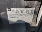 2015 Cadillac Ats Luxury zu verkaufen in Louisville, KY - Vandalism